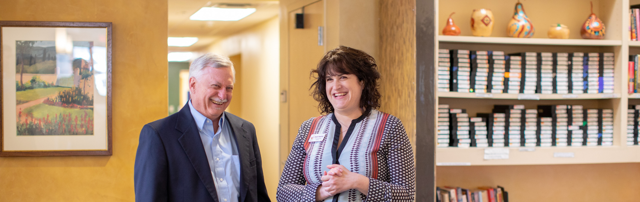 Home | Enterprise Bank & Trust