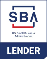 SBA Logo
