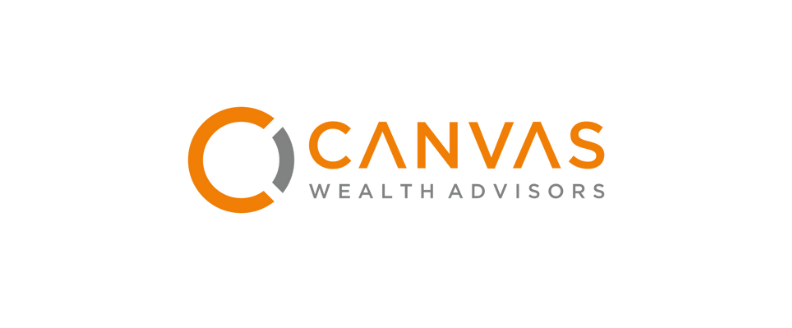 Canvas Wealth Advisors Logo, Enterprise Games
