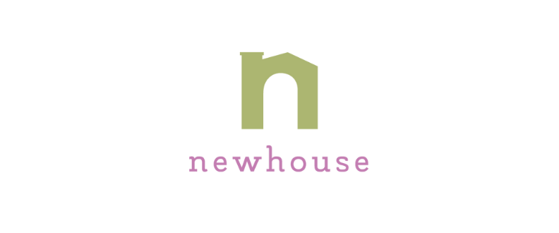 Newhouse logo, Do Better Deals, Enterprise Games