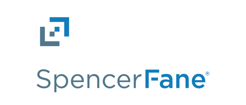 SpencerFane Logo, Enterprise Games