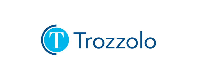 Trozzolo Logo, Enterprise Games