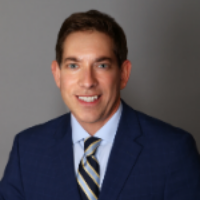 Part 1: An Employer's Roadmap to Managing a Remote Workforce ...