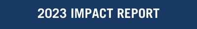 2023 Impact Report, 2024 community impact report