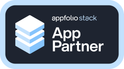 AppFolio Stack App Partner, AppFolio Partnership