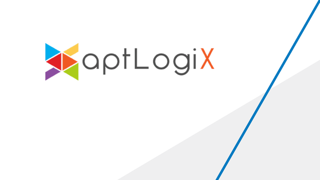 aptlogix logo