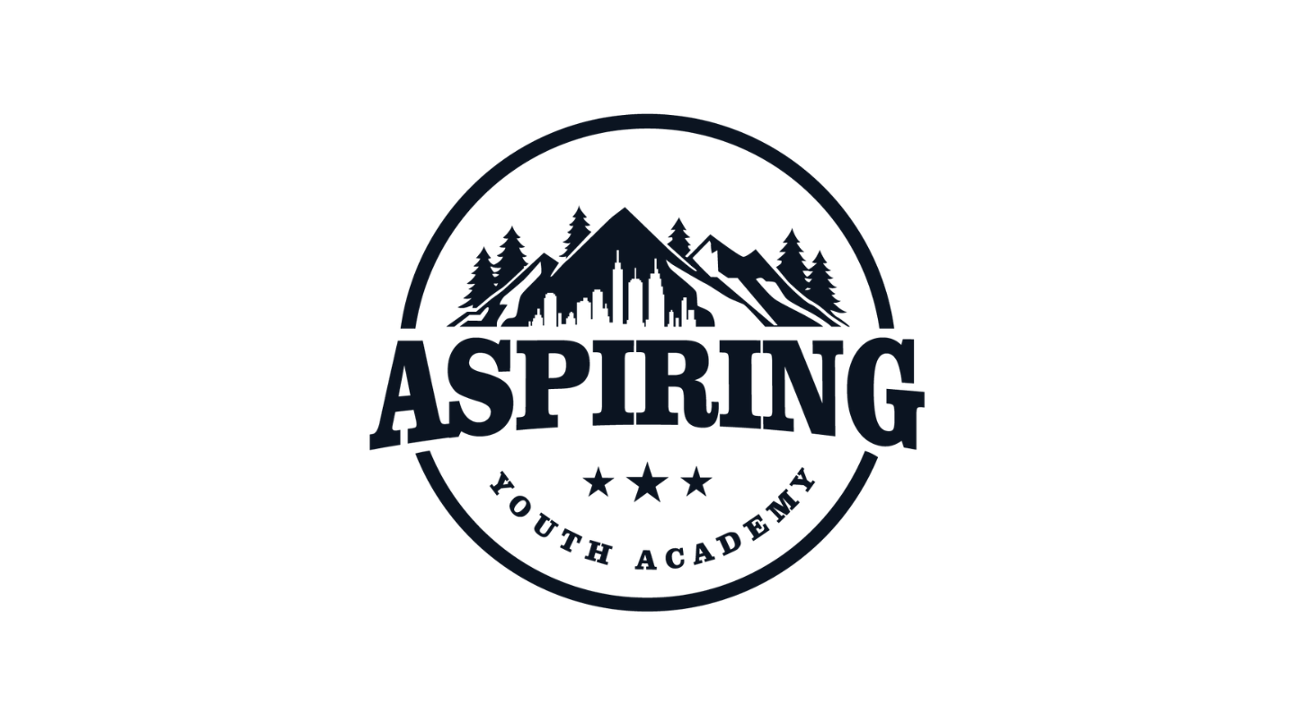 Aspiring Youth Academy