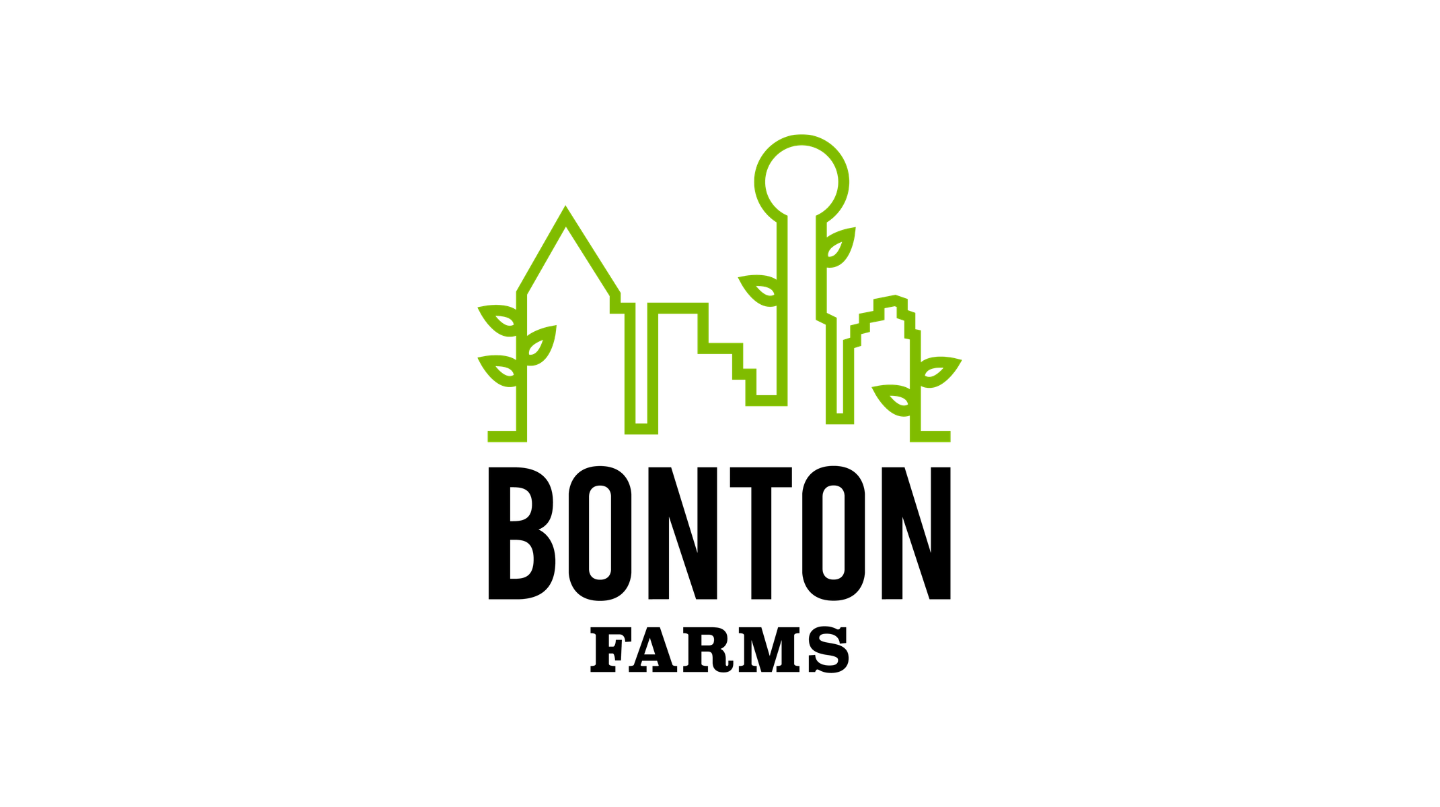 Bonton Farms