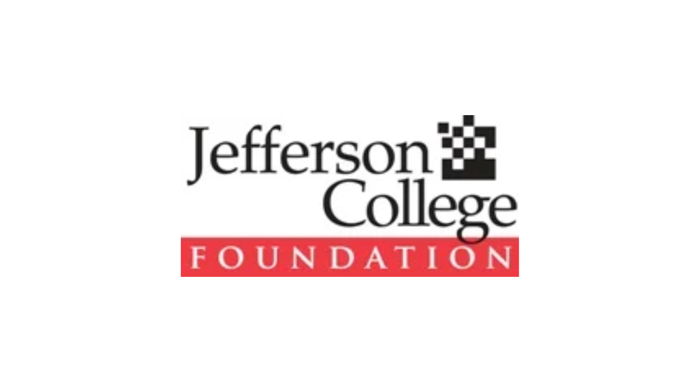 Jefferson College Foundation