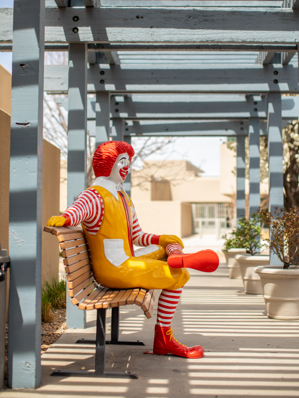 Ronald-McDonald-Web-Vertical2