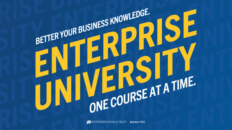 Enterprise Brentwood Mo >> Home Enterprise Bank Trust Enterprise Brentwood Mo >> Home Enterprise Bank Trust