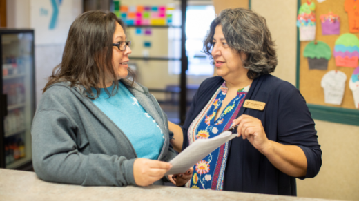 Fraud Prevention Checklist Blog Header