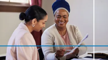 The Personal Touch: Reach Your Financial Goals with Private Banking Services
