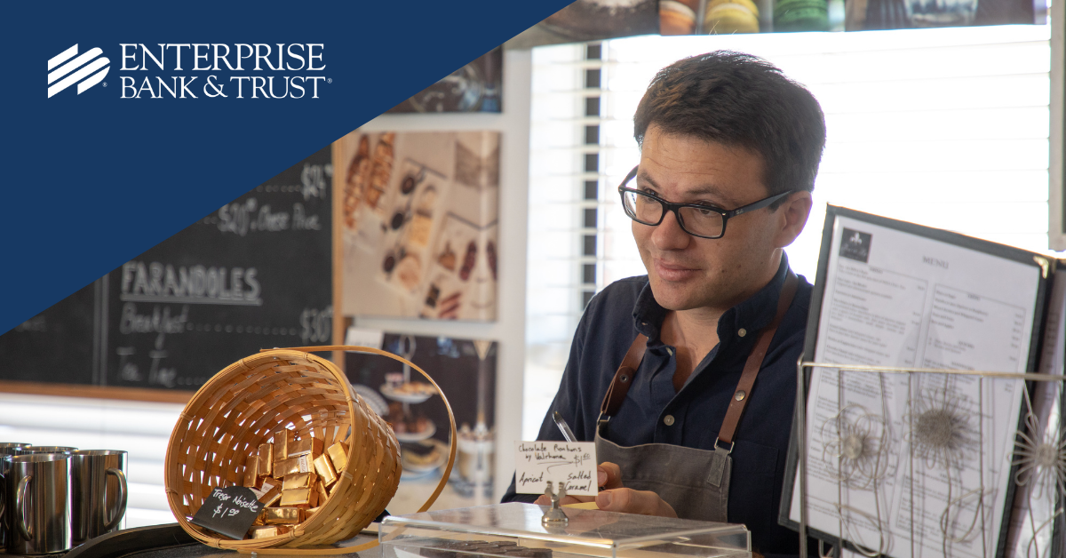 Capital Markets Q2 2021 Preview Image