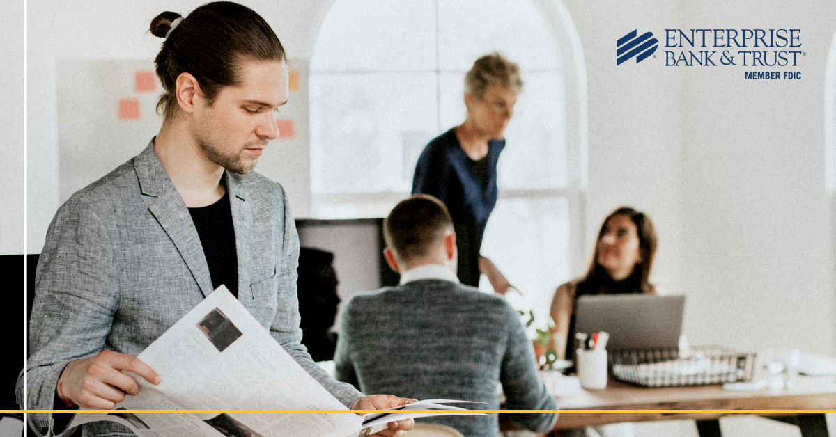 Russia Ukraine Conflict