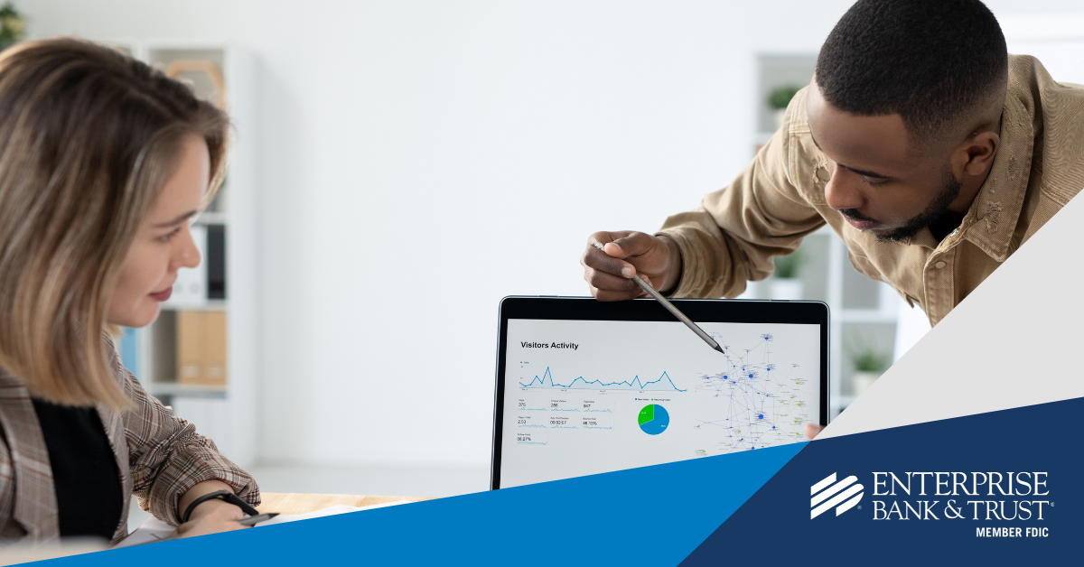 2022 Inflation blog preview image