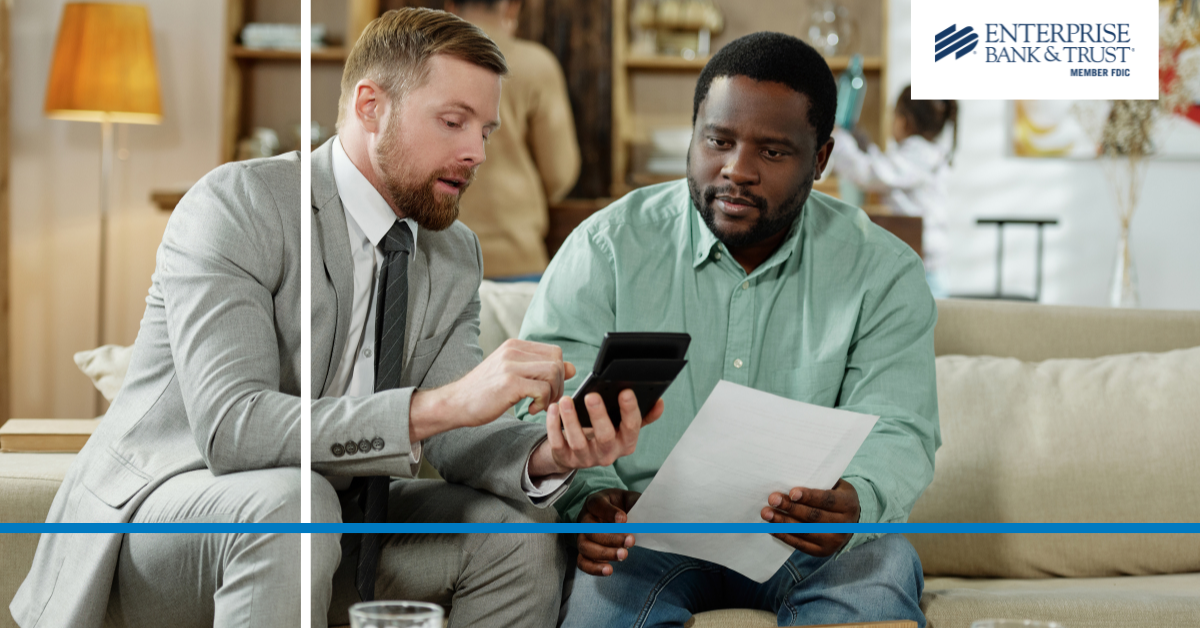 LIBOR to SOFR preview image