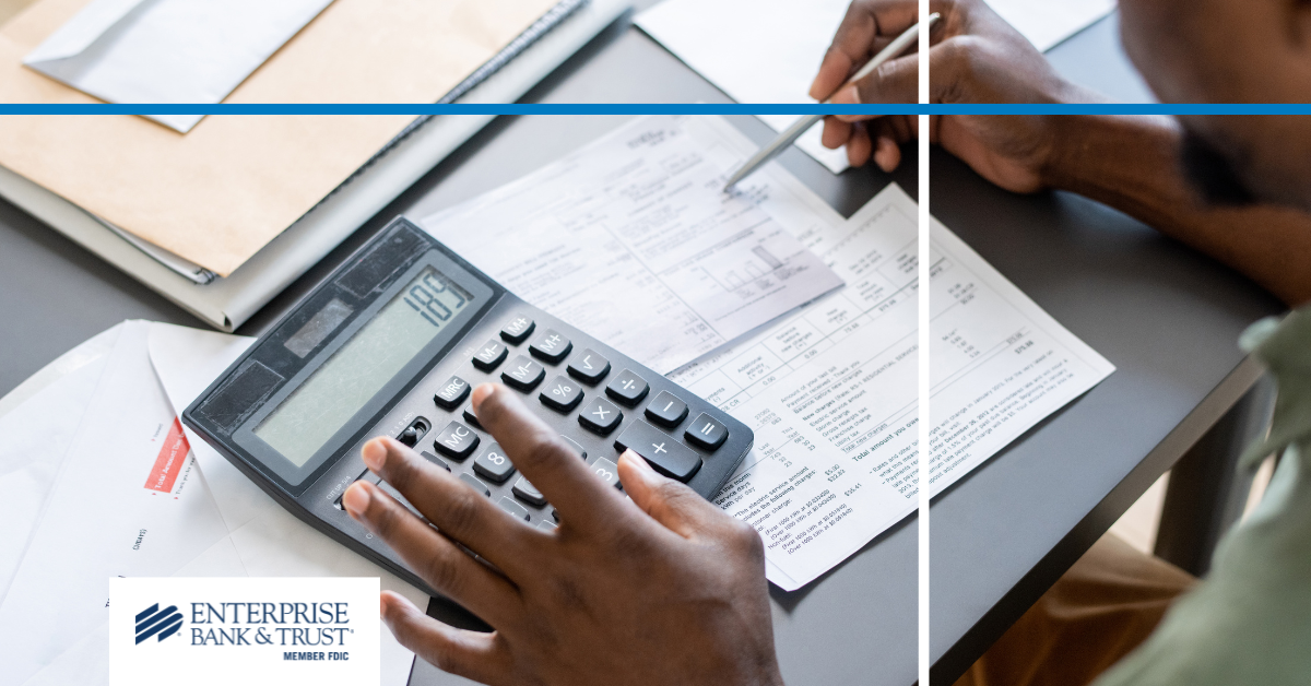 Property Managers: Simplify Your Financial Process for Tax Season and Beyond
