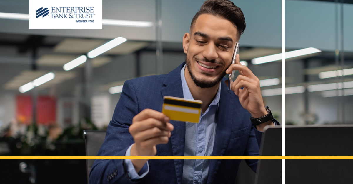 With the market in a state of financial flux, business owners may need to take new approaches when it comes to managing money. Strategically paying expenses by evening out cash flow, and knowing when and where to invest are key components to a successful preview image