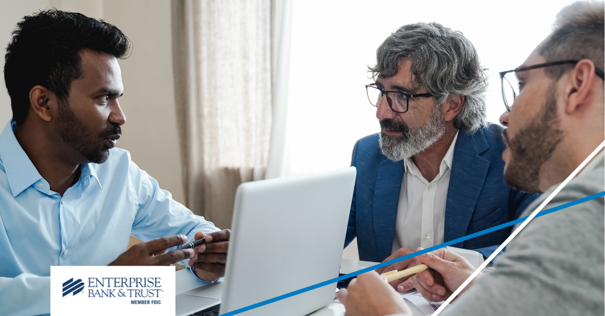 GenerationalWealthTransfer_Preview