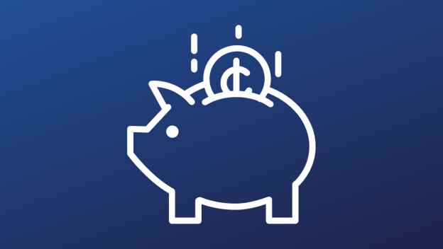 Piggy Bank