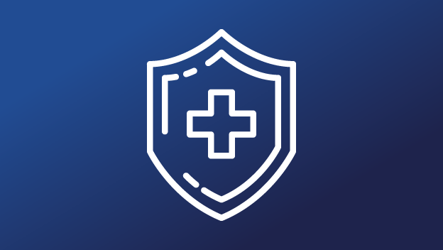 HealthCare Infographic Blog Image