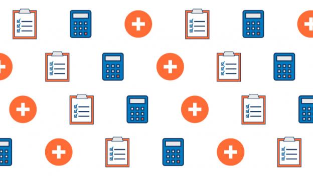 Health Insurance Think Tank - Blog - Grid