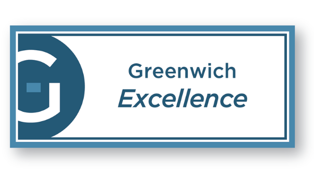 Greenwich Excellence 2019