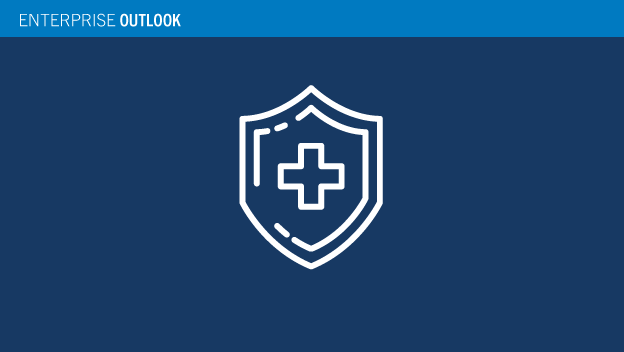COVID-19 Blog Header