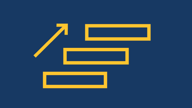 SmartStepsWebsite-BlogHeader