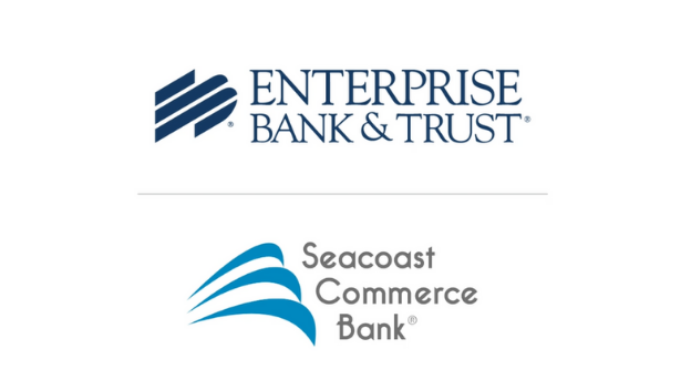 Enterprise Bank & Trust | Seacoast Commerce Bank