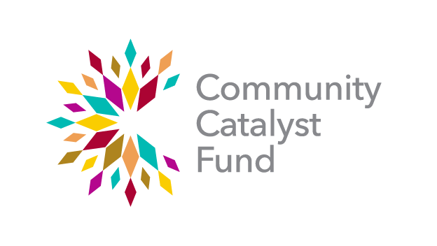 Community Catalyst Fund