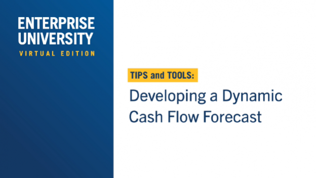 EU-class-blog-header_dynamic-cash-flow