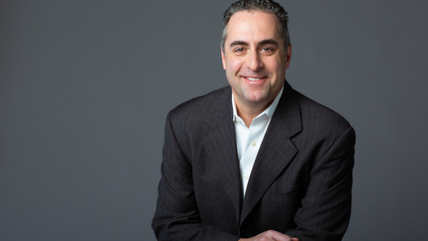 John Stefek