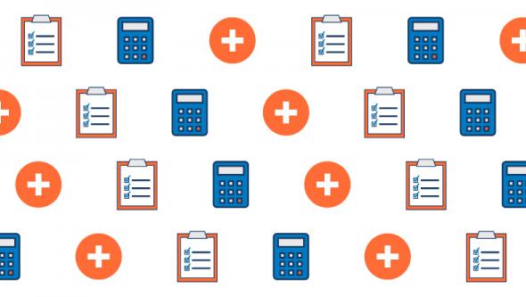 Health Insurance Think Tank - Blog - Grid