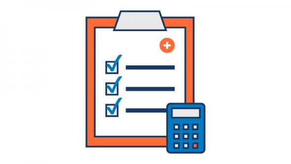 Health Insurance Think Tank - Blog - Checklist