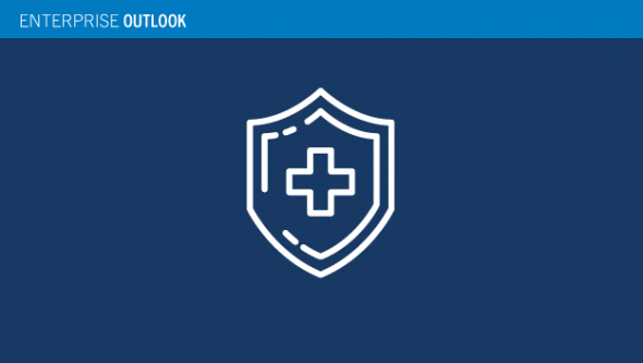 Making Healthy Business Decisions During The Covid 19 Outbreak Enterprise Bank Trust