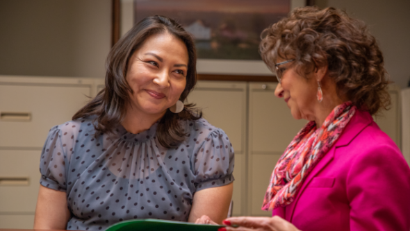 Avoid Issues - Capture Opportunities - Blog Header