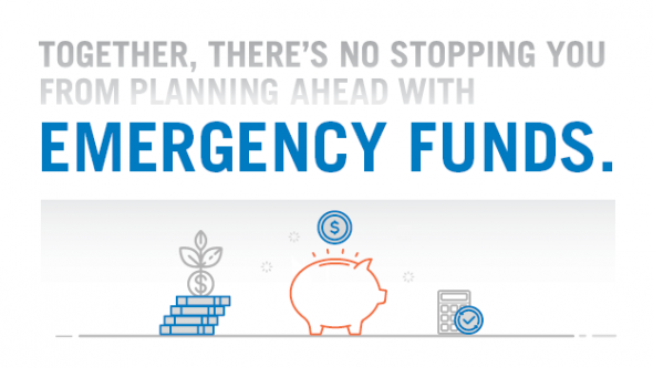 EmergencyFunds_BlogHeader