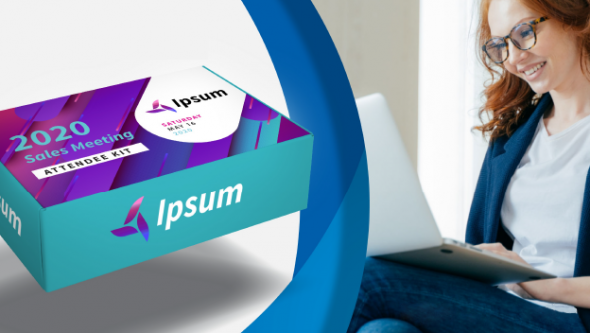 2020-10-15_624x352_Uncertain-Times-Think-Tank_blog-header