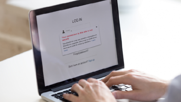 2020-10-28_Fraudsters_blog-header