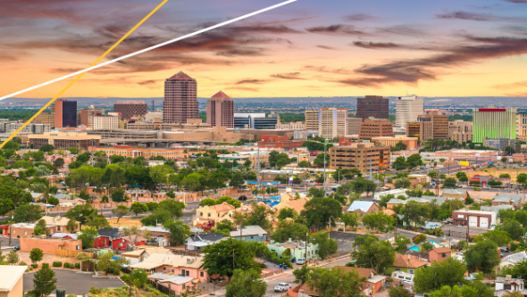 Enterprise Bank & Trust Invests $1 Million With Ventana Fund to Advance