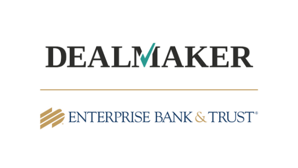 Growing “DealMaker” Scales Business Through Innovative Banking