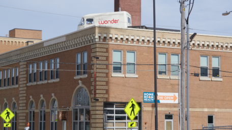Troost Corridor Projects - Blog Image.png