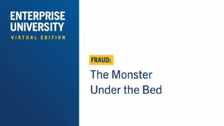EU-class-blog-header_Fraud-Monster