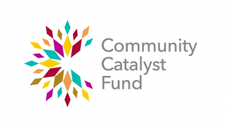 Community Catalyst Fund