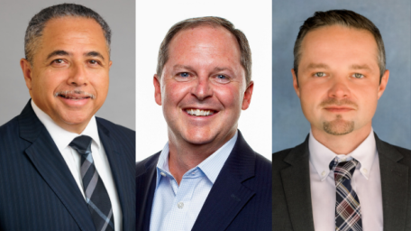 SoCal-Leadership-Appointments