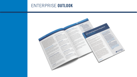 Inflation-Outlook-Header