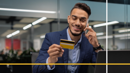 Enterprise Welcomes Seacoast | Enterprise Bank & Trust