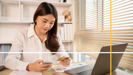 Enterprise Welcomes Seacoast | Enterprise Bank & Trust